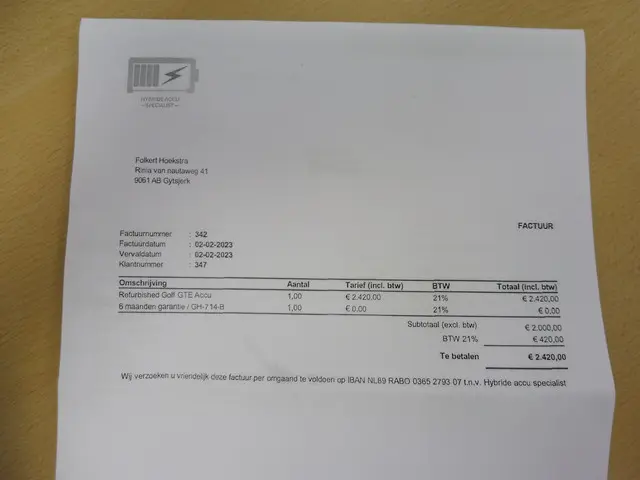 Volkswagen Golf 1.4 TSI GTE 2015 Hybride Benzine 39