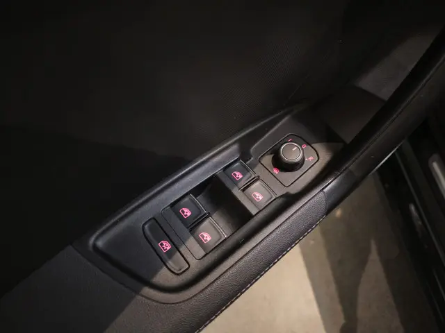 Audi A1 Sportback 30 TFSI Advanced 2018 Benzine 26