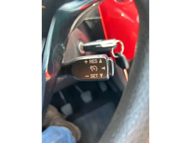 Citroën C1 1.0 e-VTi Feel Cabrio stof 2015 Benzine 20