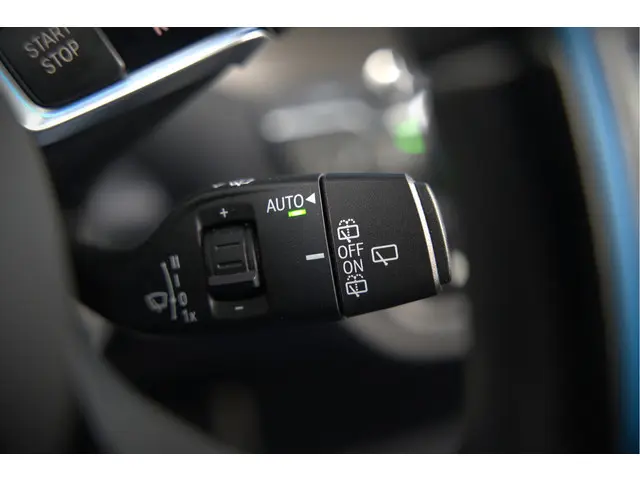 BMW i3 Executive Edition 120Ah 42 kWh 2019 Elektrisch 12