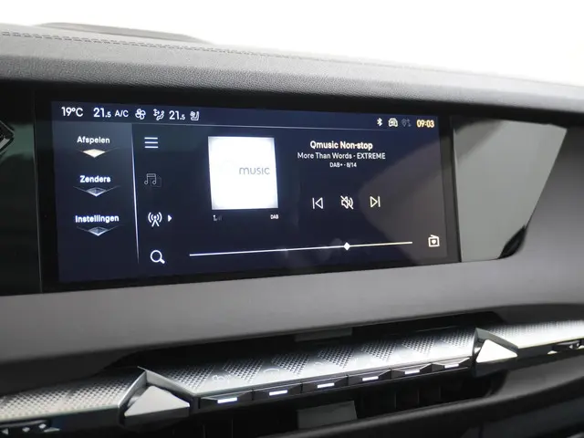 DS DS 4 1.2 PureTech Opéra 2024 Benzine 34