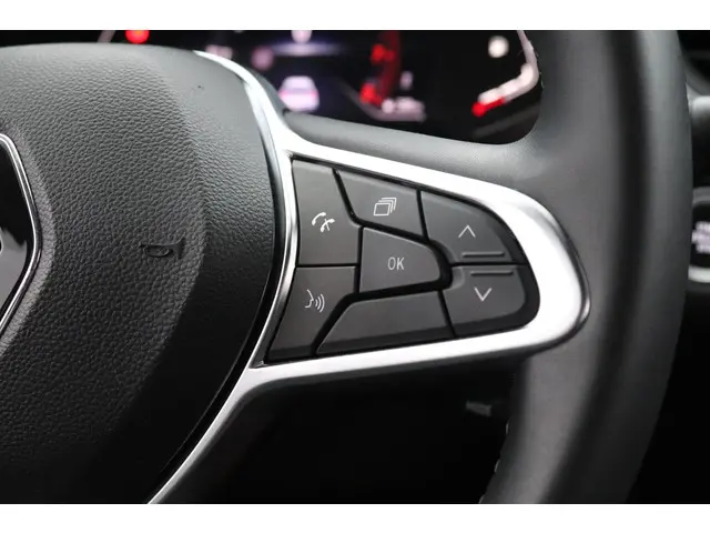 Renault Captur 1.0 TCe 90 Intens 2022 Benzine 34