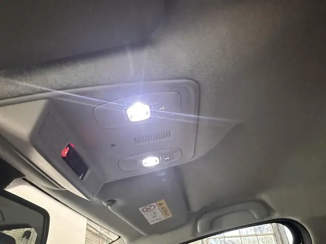 Renault ZOE R135 Intens 52 kWh 2020 Elektrisch 17