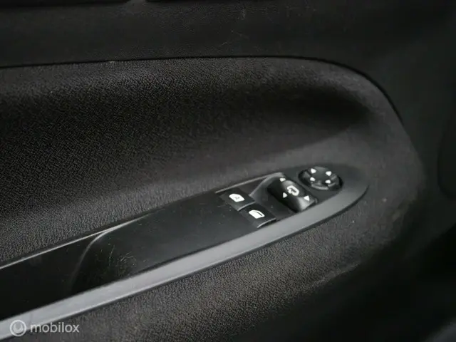 Citroën DS3 1.6 2013 Benzine 13