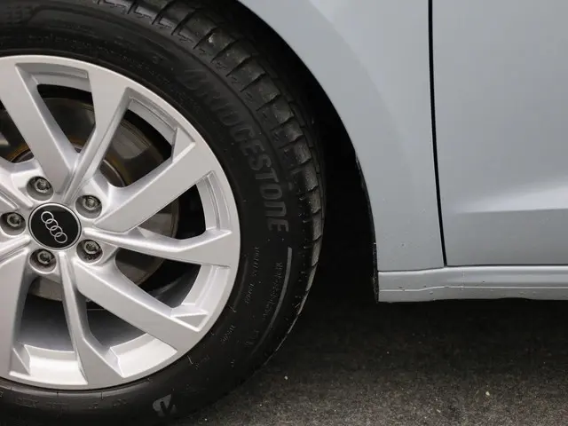 Audi A1 Sportback 30 TFSI/116PK Advanced 2025 Benzine 26