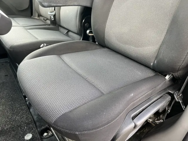 Renault Master T35 2.3 dCi 180 L2H2 Energy 2020 Diesel 30