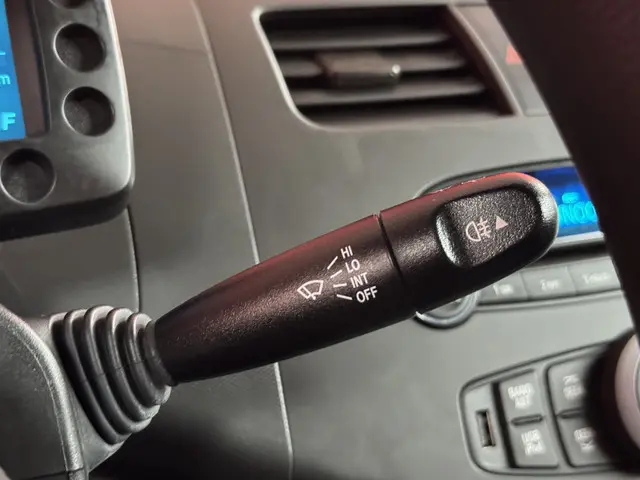 Chevrolet Spark 1.0 16V LE Bi-Fuel 2012 Benzine 29