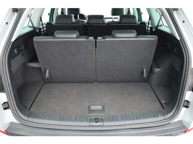 Škoda Kodiaq 1.5 TSI Style Business 7p. DSG 2023 Benzine 45