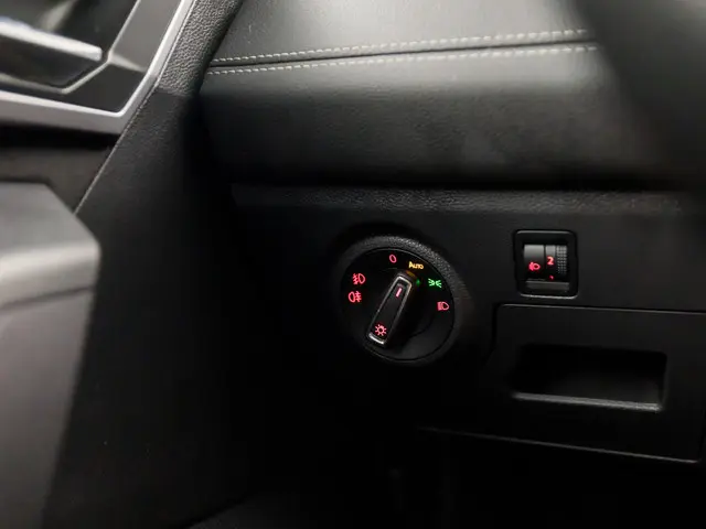 SEAT Ibiza 1.0 TSI Excellence FR Sport 2020 Benzine 22