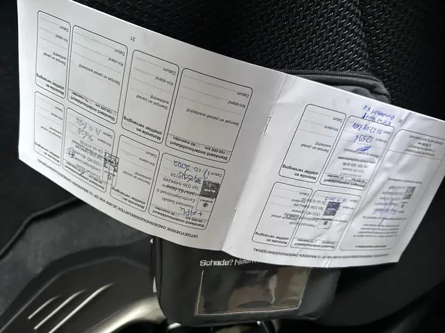 Suzuki Ignis 1.2 Stijl 2018 Benzine 24