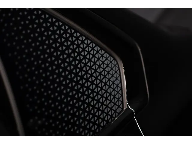 BMW 7 Serie 740d xDrive 2023 Diesel 6