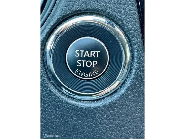 Nissan QASHQAI 1.3 DIG-T Business Edition 2020 Benzine 26