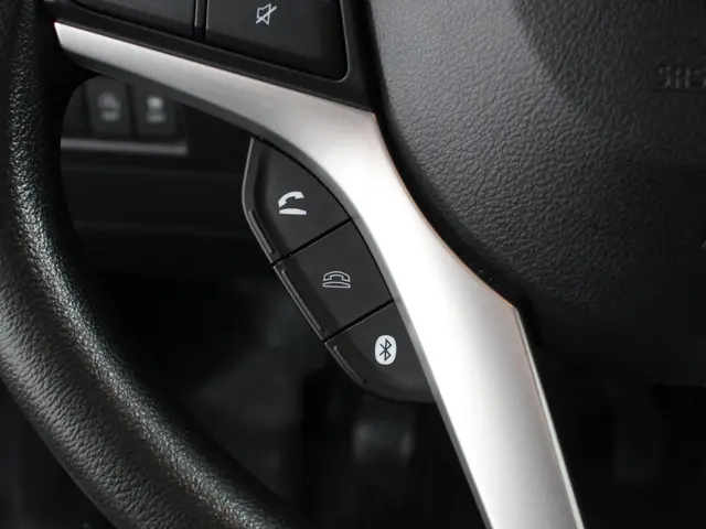 Suzuki Ignis 1.2 Club Dualjet MHEV 2022 Benzine 17