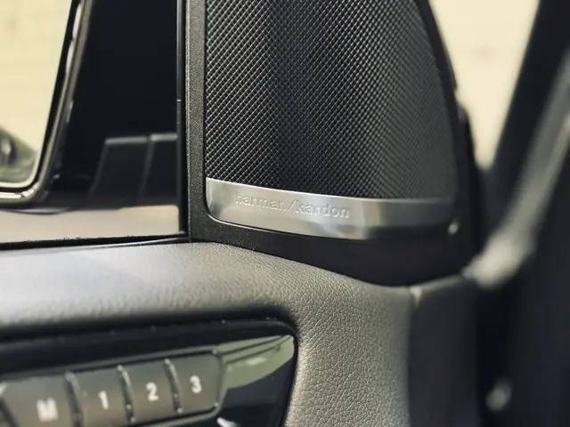 Mercedes-Benz GLE Coupé AMG 43 4MATIC 2017 Benzine 13