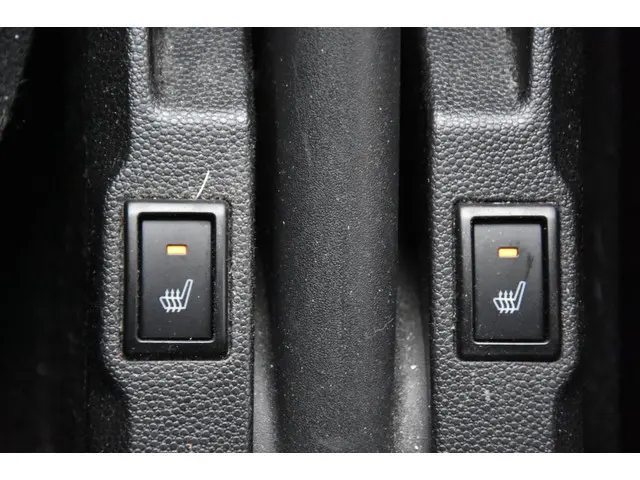 Suzuki Ignis 1.2 Select 2017 Benzine 14