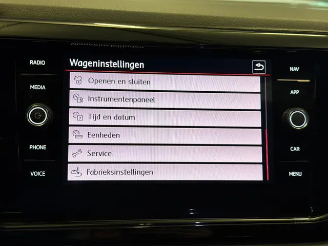 Volkswagen Polo 2.0 TSI GTI|PANO|BEATS|BOMVOL! 2019 Benzine 18