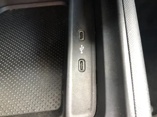 Škoda Scala 1.0 TSI Active Apple Carplay 2021 Benzine 27