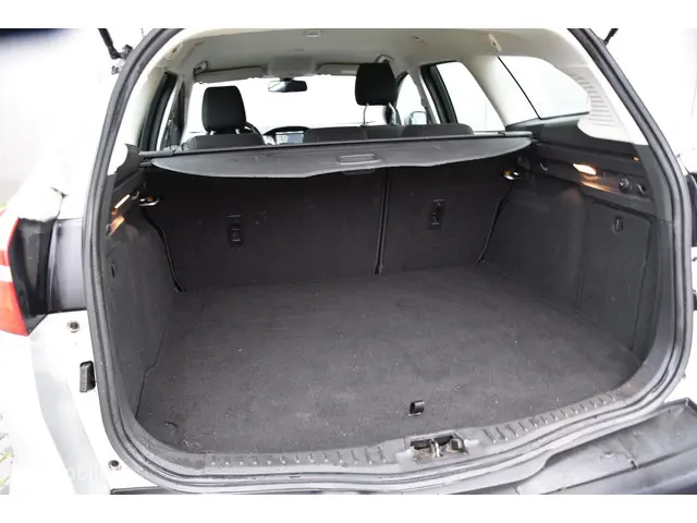 Ford Focus Wagon 1.0 | Cruise | Navi | Airco | 2016 Benzine 10