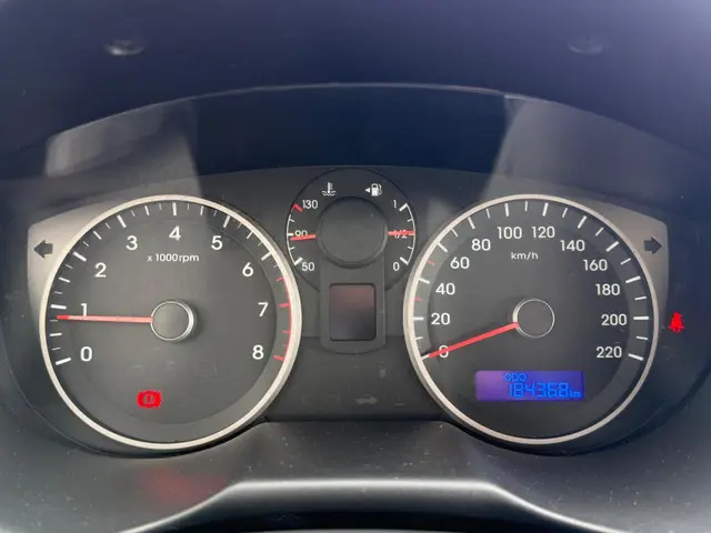 Hyundai i20 1.2i i-86PK Airco|Navigatie|Led!!! 2014 Benzine 22