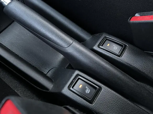 Suzuki Swift 1.2 SPORT Smart Hybrid 2020 Benzine 14