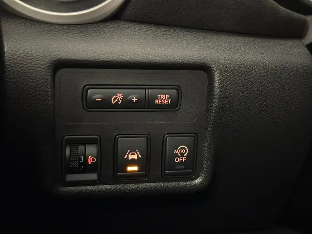 Nissan Micra 1.0 IG-T N-Sport 2022 Benzine 29