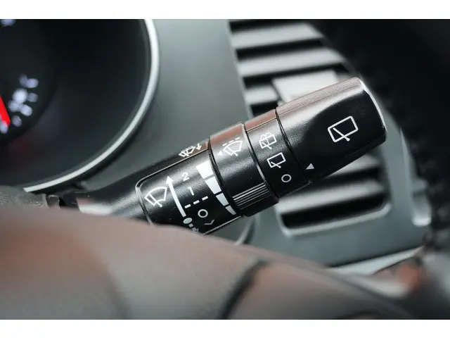 Kia Picanto 1.0 CVVT DynamicLine 2016 Benzine 22