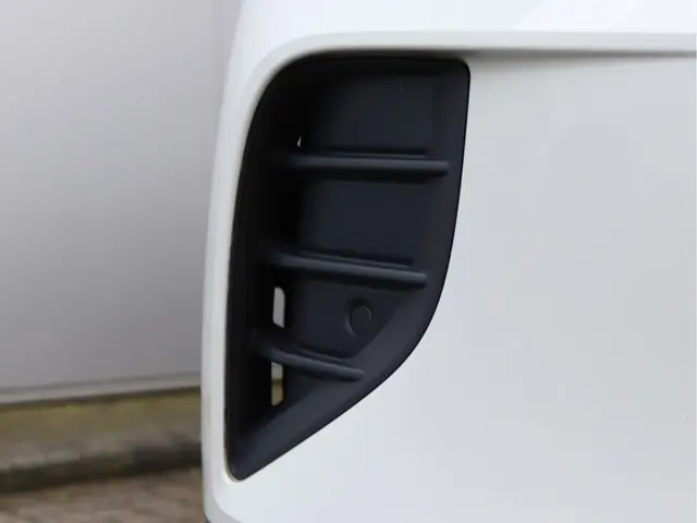 Volkswagen ID.4 First 77 kWh 2020 Elektrisch 10