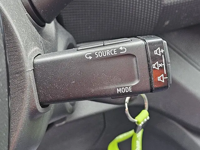 Renault Trafic 2.0 DCI 2023 Diesel 11