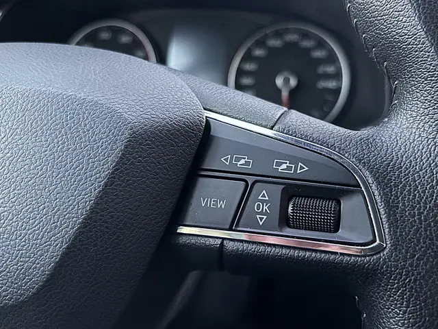 SEAT Arona 1.0 TSI Style Business Intense 2020 Benzine 24