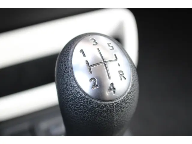 Renault Twingo 1.0 SCe Expression 2015 Benzine 22