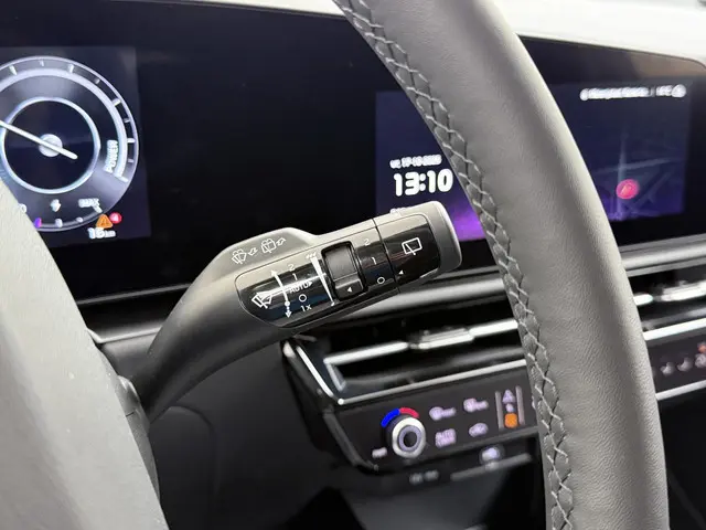 Kia Niro EV E-Niro AIR 2025 Elektrisch 26