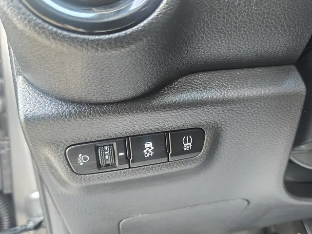 Kia Picanto 1.0 DPi ComfortLine Airco/Ccr/NAP 2021 Benzine 15