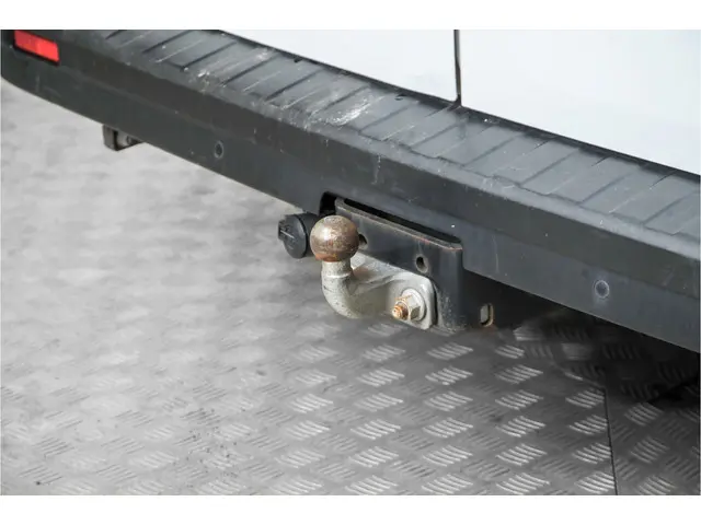 Fiat Talento 1.6 MJ EcoJet L2H1 DC 2019 Diesel 31