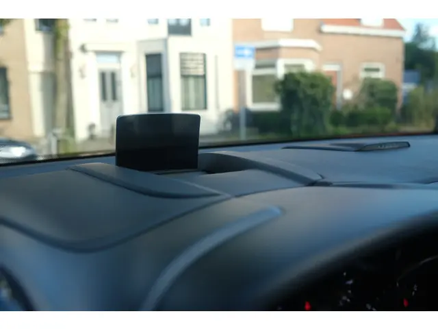 Citroën C3 Aircross PT 130 Automaat-6 Shine 2020 Benzine 28