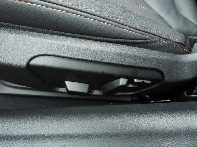 BMW Z4 Roadster sDrive30i 2026 Benzine 23