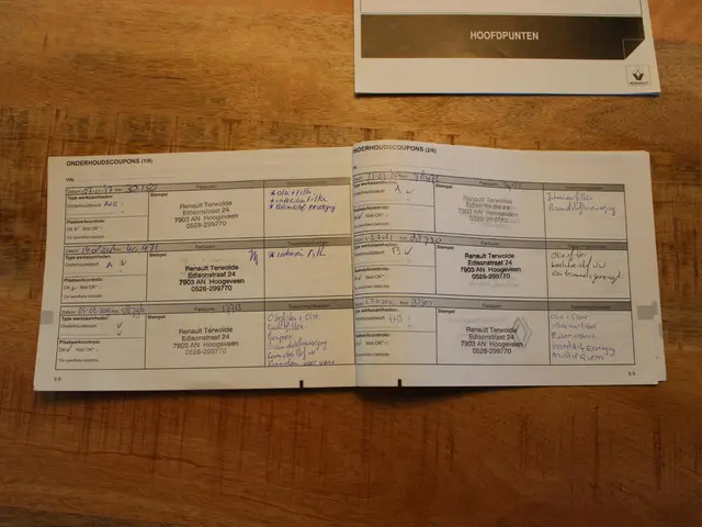 Renault Captur 0.9 TCe Dynamique 2016 Benzine 28