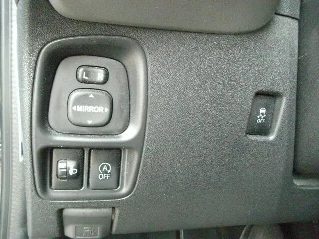 Toyota Aygo 1.0 VVT-i X-Play / VERKOCHT 2019 Benzine 10