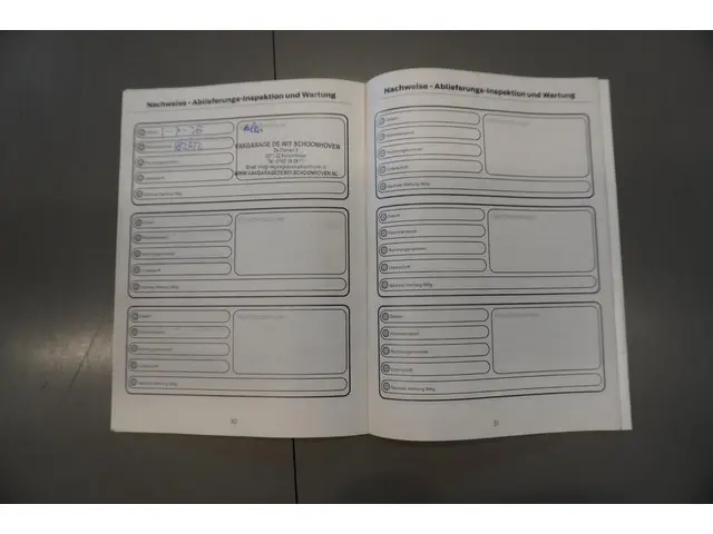 Ford Fiesta 1.25 / Airco / Radio 2015 Benzine 27