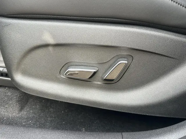 BYD ATTO 2 Boost 45 kWh 2024 Elektrisch 17