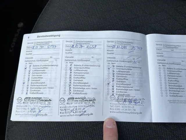 Opel Corsa-e Electric Elegance 50 kWh 2021 Elektrisch 28