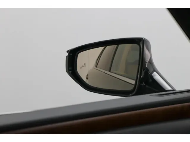 Lexus ES 300h Executive Line 2024 Hybride Benzine 55