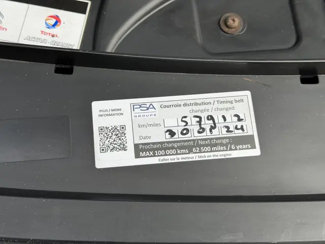 Citroën C3 1.2 PureTech S&S Shine 2018 Benzine 20