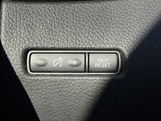 Nissan QASHQAI 1.2 N-Connecta 2018 Benzine 36