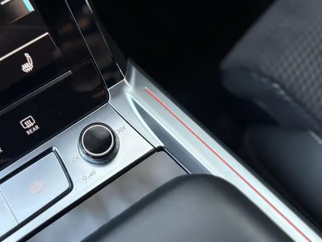 Audi e-tron S quattro 95 kWh 2021 Elektrisch 68