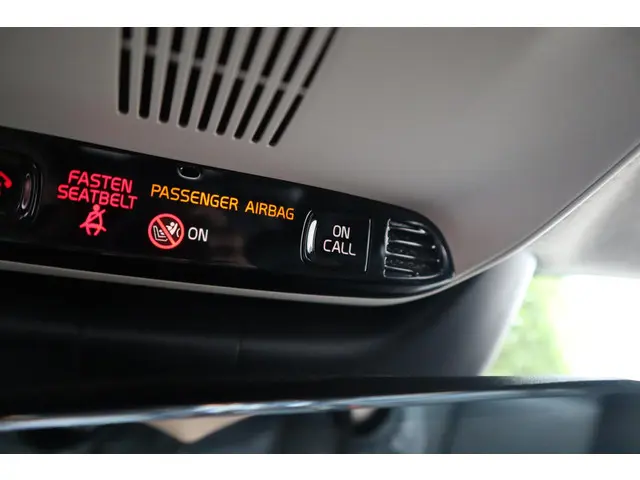 Volvo XC40 1.5 T3 Inscription 2022 Benzine 29