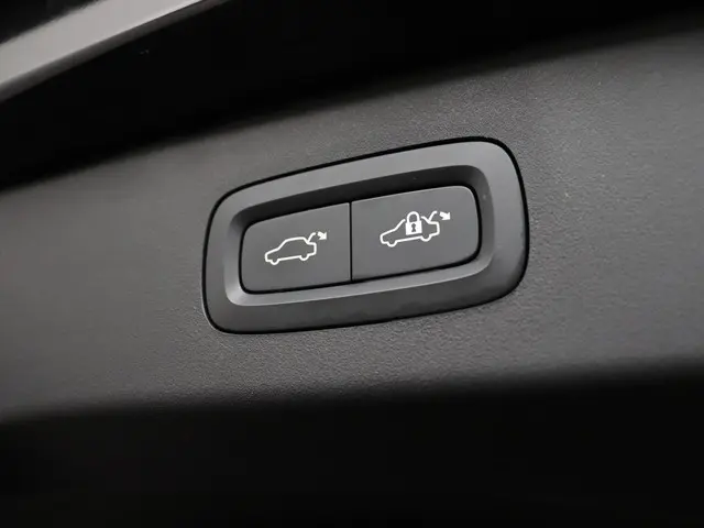 Lynk & Co 01 1.5 2022 Hybride Benzine 31