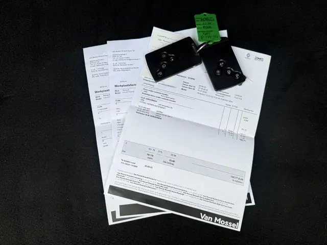 Renault Clio 0.9 TCe Limited 2018 Benzine 22