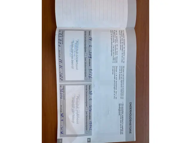 Citroën C3 1.2 PureTech Feel Edition 2018 Benzine 28