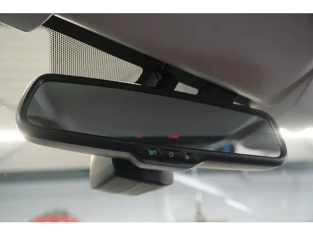 Subaru XV 2.0i e-BOXER Premium 2020 Benzine 41