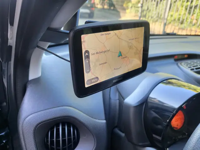 Toyota Aygo 1.0 VVT-i x-fun 2019 Benzine 10